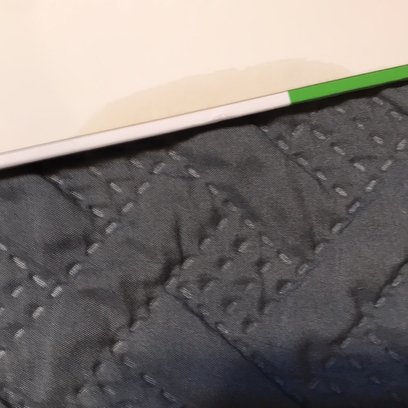 3 for $10. New “T is for Truck” Board Book/24 Pages - Picture 10 of 12